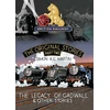 KNYGA Bookshop Original Stories Part 2