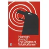 KNYGA Hannah Arendt Origins of Totalitarianism
