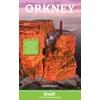 KNYGA Bookshop Orkney