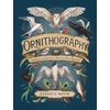 KNYGA Bookshop Ornithography