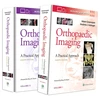 KNYGA Bookshop Orthopaedic Imaging