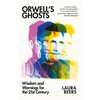 KNYGA Laura Beers Orwell’s Ghosts