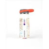 KNYGA Bookshop OS THERMAL BOTTLE SNOWDON