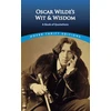 KNYGA Bookshop Oscar Wilde's Wit and Wisdom