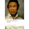 KNYGA William Shakespeare Othello: The Oxford Shakespeare