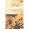 KNYGA Bookshop Other Men's Flowers