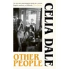 KNYGA Bookshop Dale Celia Other People