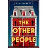 KNYGA Bookshop Other People