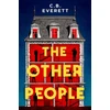 KNYGA Bookshop Other People