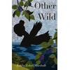 KNYGA Bookshop Other Wild