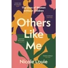 KNYGA Bookshop Others Like Me
