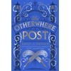 KNYGA Bookshop Otherwhere Post
