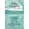 KNYGA Bookshop Otter Country