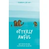 KNYGA Bookshop Otterly Awful