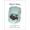 KNYGA Bookshop Otter's Story