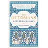 KNYGA Bookshop Ottomans