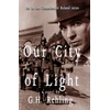 KNYGA Bookshop Our City of Light