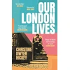 KNYGA Bookshop Hickey Christine Dwyer Our London Lives