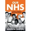KNYGA Bookshop Our NHS
