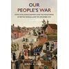 KNYGA Bookshop Our People’s War