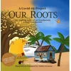 KNYGA Bookshop Our Roots