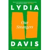 KNYGA Bookshop Our Strangers