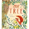 KNYGA Bookshop Our Tree