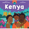 KNYGA Bookshop Our World: Kenya