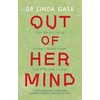KNYGA Bookshop Out of Her Mind