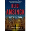 KNYGA Bookshop Out of the Dark