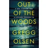 KNYGA Bookshop Out of the Woods