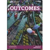 KNYGA Bookshop Outcomes Elementary: Student Book &amp; Class DVD
