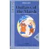 KNYGA Bookshop Outlaws of the Marsh