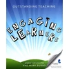 KNYGA Bookshop Outstanding Teaching