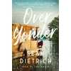 KNYGA Bookshop Over Yonder