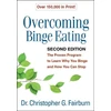KNYGA Bookshop Overcoming Binge Eating, Second Edition