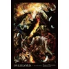 KNYGA Bookshop Overlord, Vol. 1 (Novel)