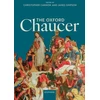 KNYGA Bookshop Oxford Chaucer