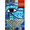 KNYGA Bookshop Oxford History of Ancient Egypt