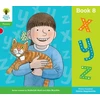 KNYGA Debbie Hepplewhite Oxford Reading Tree: Level 2: Floppy's Phonics: Sounds and Letters: Book 8