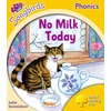 KNYGA Bookshop Oxford Reading Tree Songbirds Phonics: Level 5: No Milk Today