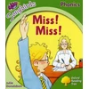 KNYGA Bookshop Oxford Reading Tree Songbirds Phonics: Level 2: Miss! Miss!
