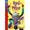 KNYGA Bookshop Oxford Reading Tree TreeTops Fiction: Level 11: Hard to Please