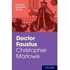 KNYGA Bookshop Oxford Student Texts: Christopher Marlowe: Doctor Faustus