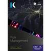 KNYGA Bookshop P3 RISK MANAGEMENT - EXAM KIT