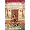 KNYGA Bookshop Pack for Autumn