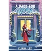 KNYGA Bookshop Pack for Winter