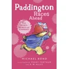 KNYGA Bookshop Paddington Races Ahead