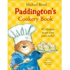 KNYGA Michael Bond Paddington’s Cookery Book
