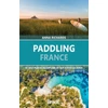 KNYGA Bookshop Bradt Travel Guides Paddling France